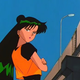 Illustration for article titled iSailor Stars/i Rewatch Bonanza!! Episodes 16-19